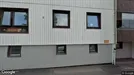 Bostadsrätt till salu, Ale, Surte, Granhäcksvägen
