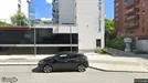 Bostadsrätt till salu, Sundbyberg, Hamngatan