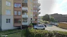 Bostadsrätt till salu, Nacka, Ektorpsvägen