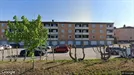 Bostadsrätt till salu, Köping, Bergslagsvägen