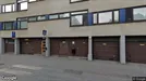 Bostadsrätt till salu, Täby, Kometvägen