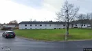 Bostadsrätt till salu, Linköping, Linghem, Bäcklidsvägen