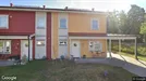 Bostadsrätt till salu, Trosa, Torpa Ängsväg