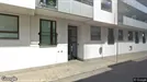 Bostadsrätt till salu, Limhamn/Bunkeflo, Kronolotsgatan