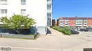 Bostadsrätt till salu, Mora, Fridhemsplan