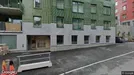 Bostadsrätt till salu, Nacka, Nacka Strand, Fabrikörvägen