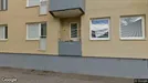 Bostadsrätt till salu, Gävle, Sockerbruksgatan