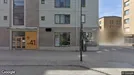 Bostadsrätt till salu, Sundbyberg, Ursviks Allé