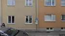 Bostadsrätt till salu, Falun, Magasinsgatan