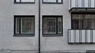 Bostadsrätt till salu, Västra Götaland, Sågverksgatan