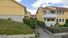 Bostadsrätt till salu, Botkyrka, Tumba, Scheelevägen