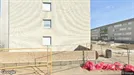 Bostadsrätt till salu, Sundbyberg, Lötsjövägen