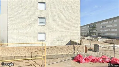 Bostadsrätter till salu i Sundbyberg - Bild från Google Street View