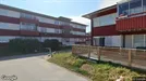 Bostadsrätt till salu, Botkyrka, Norsborg, Skarpbrunnavägen
