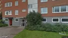 Bostadsrätt till salu, Sundsvall, Nackstavägen