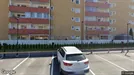Bostadsrätt till salu, Botkyrka, Norsborg, Vetevägen