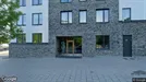 Bostadsrätt till salu, Danderyd, Golfbanevägen