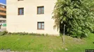 Bostadsrätt till salu, Västerort, Köpenhamnsgatan