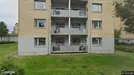 Bostadsrätt till salu, Örebro, Lillbackavägen