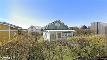 Lägenheter till salu i Torsby - Bild från Google Street View