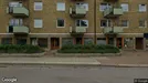 Bostadsrätt till salu, Trelleborg, Valldammsgatan