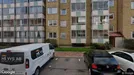 Bostadsrätt till salu, Malmö Centrum, Baskemöllegatan