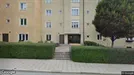 Bostadsrätt till salu, Kungsholmen, Kristinebergsvägen