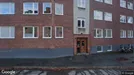 Lägenhet att hyra, Skara, Tullportagatan