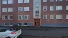 Lägenhet att hyra, Skara, Tullportagatan