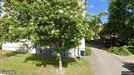 Lägenhet att hyra, Linköping, Heimdalsgatan