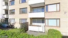 Lägenhet att hyra, Linköping, Gripgatan
