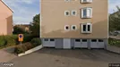 Lägenhet att hyra, Linköping, Heimdalsgatan