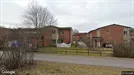 Lägenhet att hyra, Linköping, Ullstämmavägen