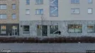 Lägenhet att hyra, Linköping, Industrigatan