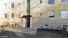 Lägenhet att hyra, Linköping, Åbylundsgatan