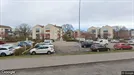 Lägenhet att hyra, Kalmar, Perstorpsvägen