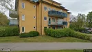 Lägenhet att hyra, Kalmar, Skräddaretorpsvägen