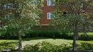 Lägenhet att hyra, Västerås, Rönnbergagatan
