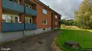 Lägenhet att hyra, Trollhättan, Slåttervägen