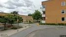 Lägenhet att hyra, Huddinge, Nygårdsvägen