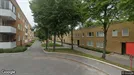 Lägenhet att hyra, Huddinge, Krongårdsvägen