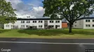 Lägenhet att hyra, Trollhättan, Lantmannavägen