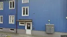 Lägenhet att hyra, Västra hisingen, Håkansgatan