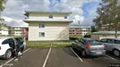 Lägenhet att hyra, Trollhättan, Lantmannavägen
