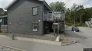 Lägenhet att hyra, Nynäshamn, Salsavägen