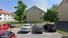 Lägenhet att hyra, Lundby, Rudenschöldsgatan