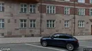 Bostadsrätt till salu, Östermalm, Runebergsgatan