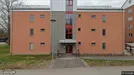 Lägenhet att hyra, Falun, Norra Järnvägsgatan