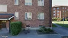 Lägenhet att hyra, Norrköping, Ljuragatan