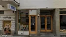 Lägenhet till salu, Södermalm, Topprenoverad